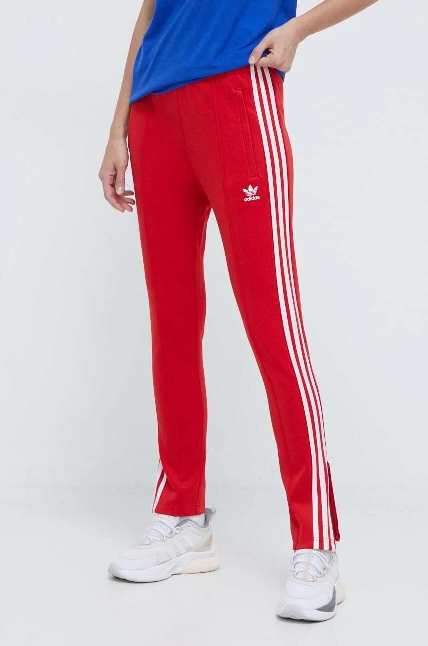 Спортивные брюки Adicolor SST