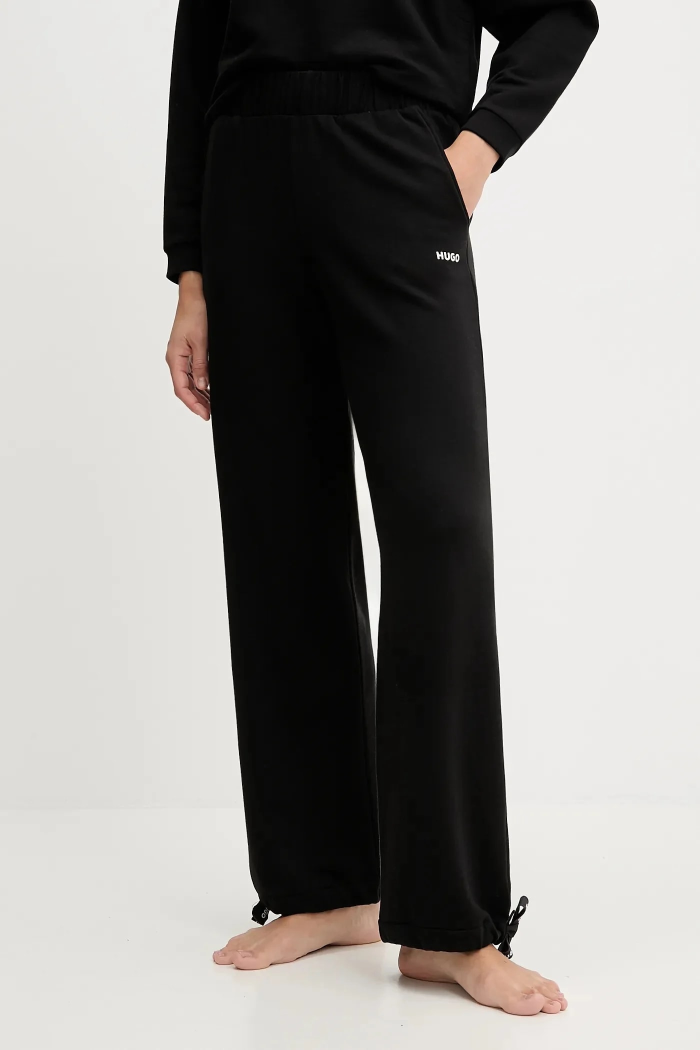 Lounge CASUAL_PANT брюки