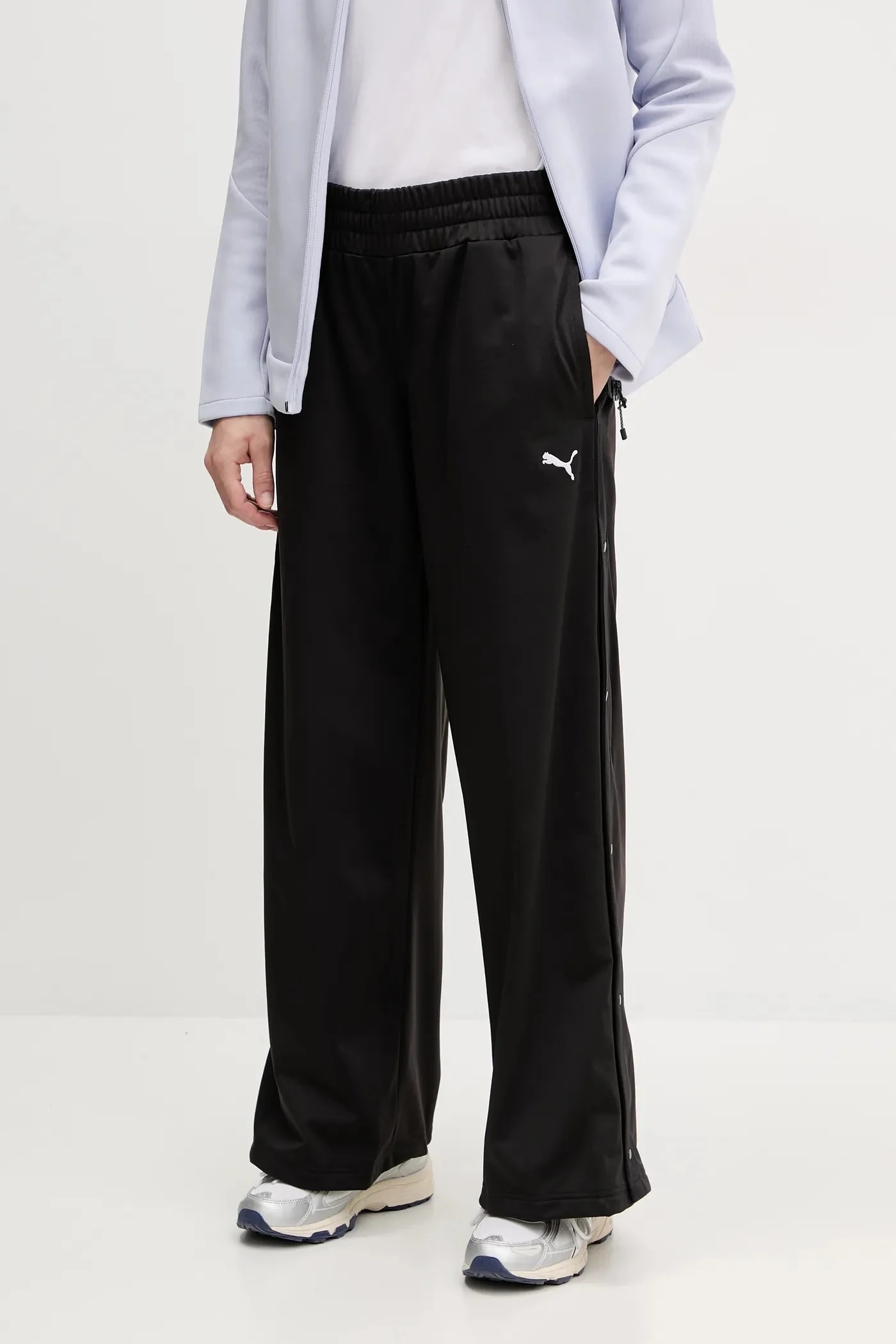 спортивные брюки Wardrobe Essentials