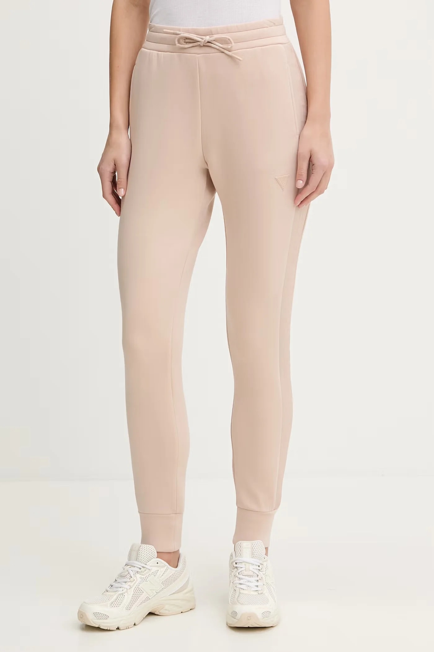 ALLIE женские спортивные брюки из вискозы