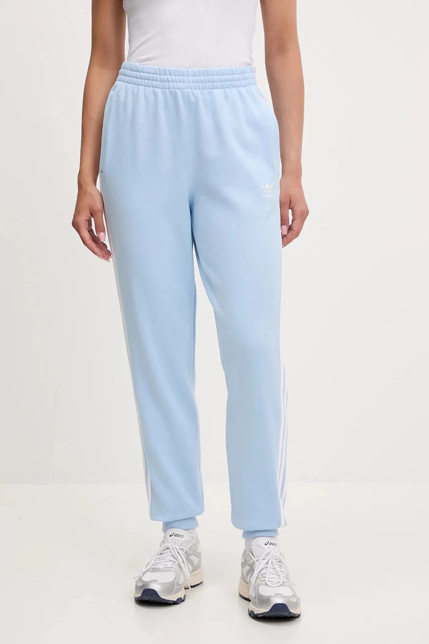 Спортивные брюки 3S JOGGER PANT