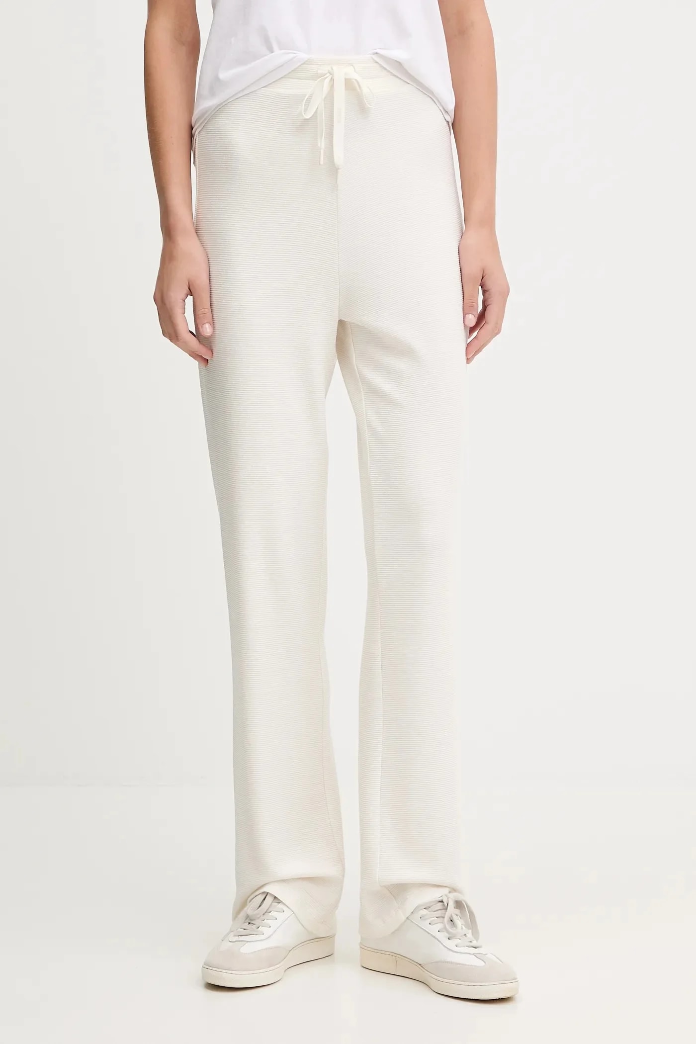 Брюки Lounge Ottoman_Pants