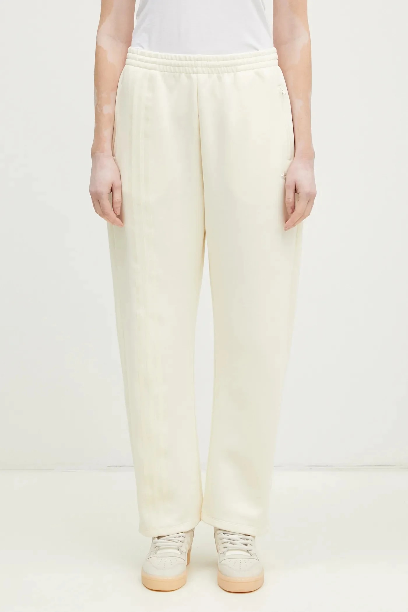 Хлопковые спортивные штаны Os Sweatpant