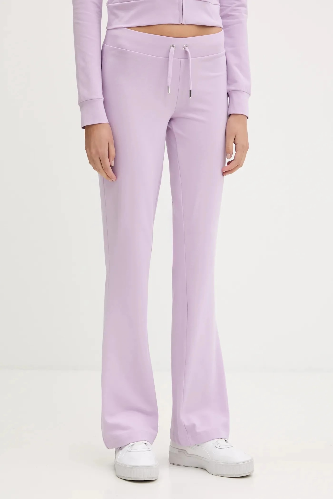 Спортивные брюки JERSEY APOLLO PANT