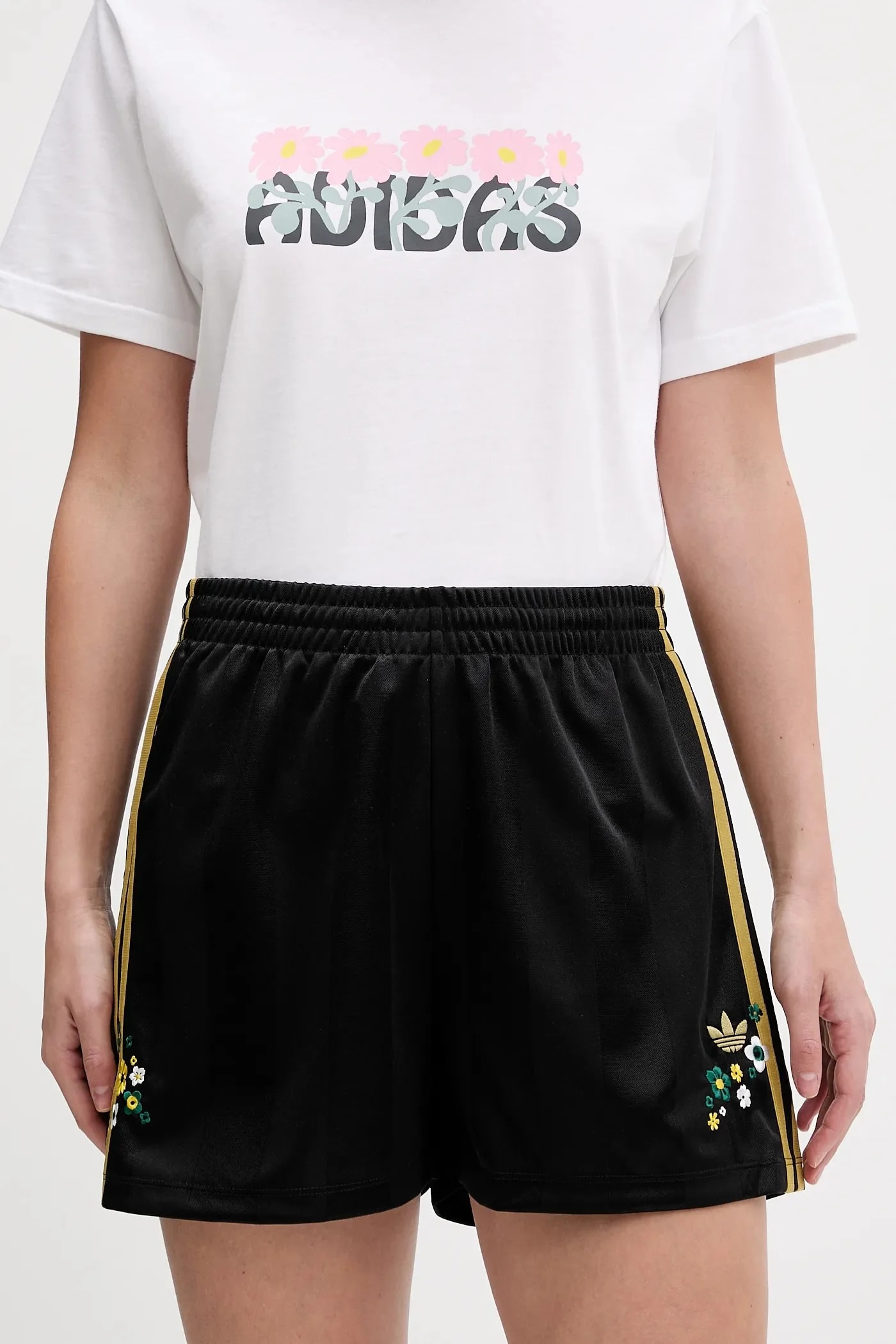 шорты Liberty London