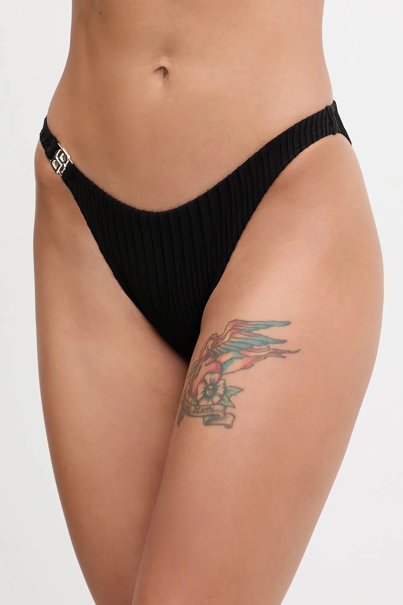 Купальник DOUBLE B BRIEF