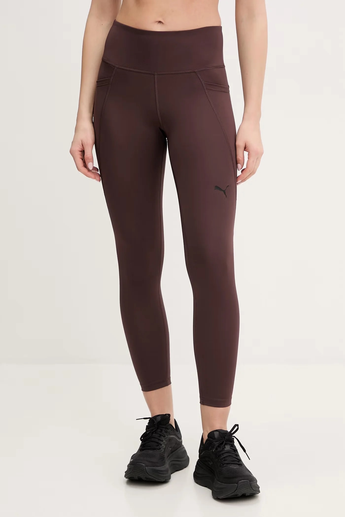 Женские спортивные леггинсы Essential Tight
