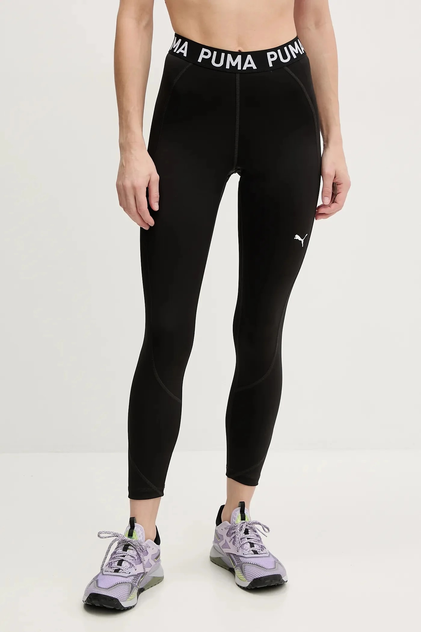 Леггинсы Strong Tight для тренировок