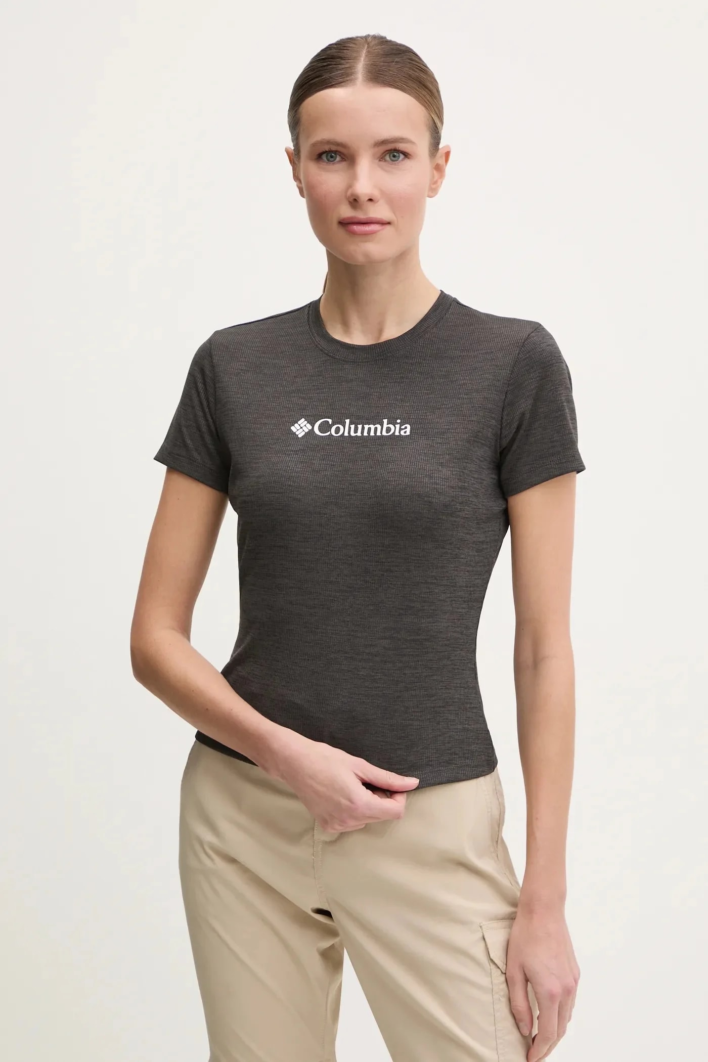 Columbia Спортивная футболка Move