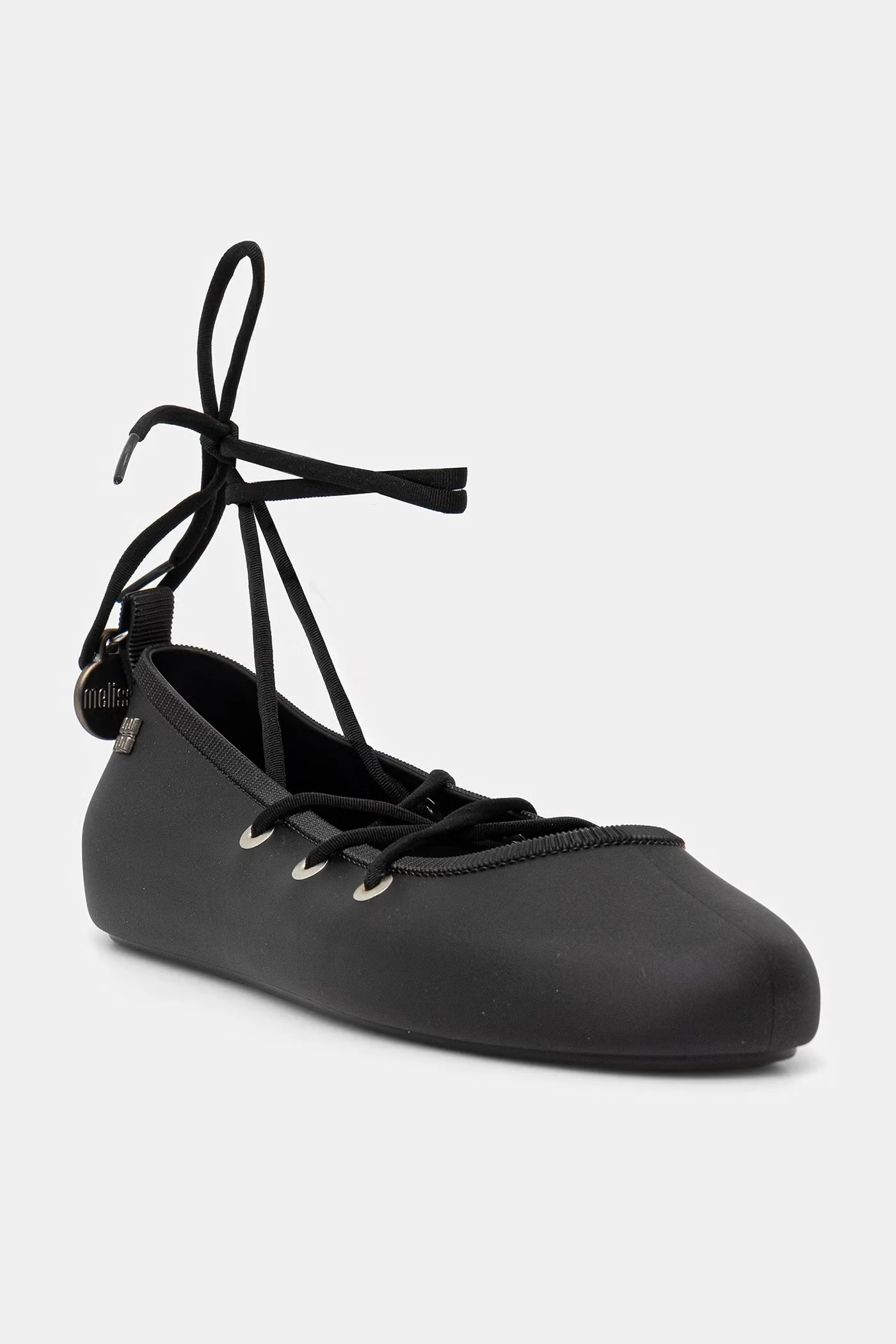 Балетки Melissa BETA AD