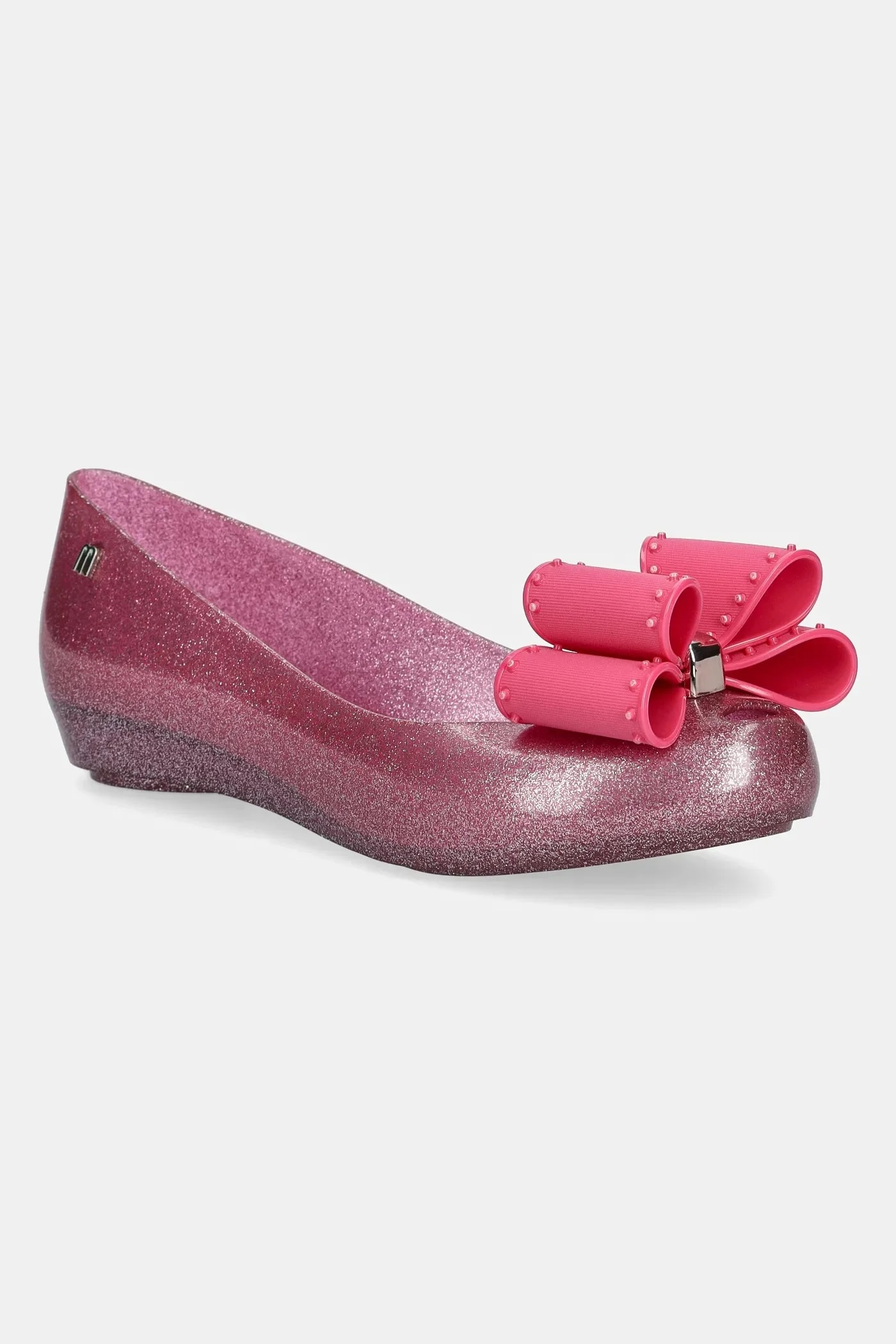 Балетки Melissa ULTRAGIRL CLASSIC BOW AD