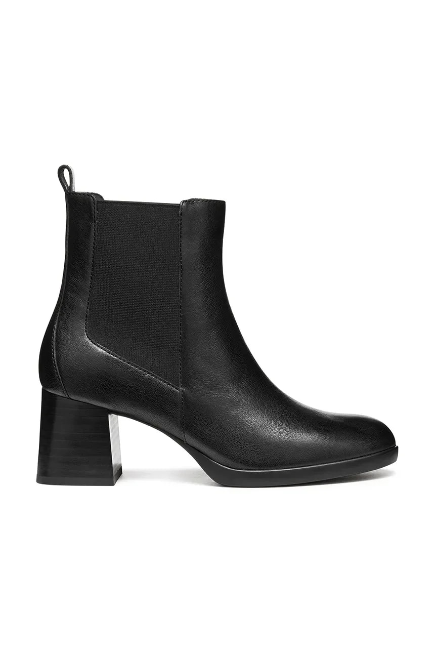 Ботинки челси D WALK PLEASURE 55