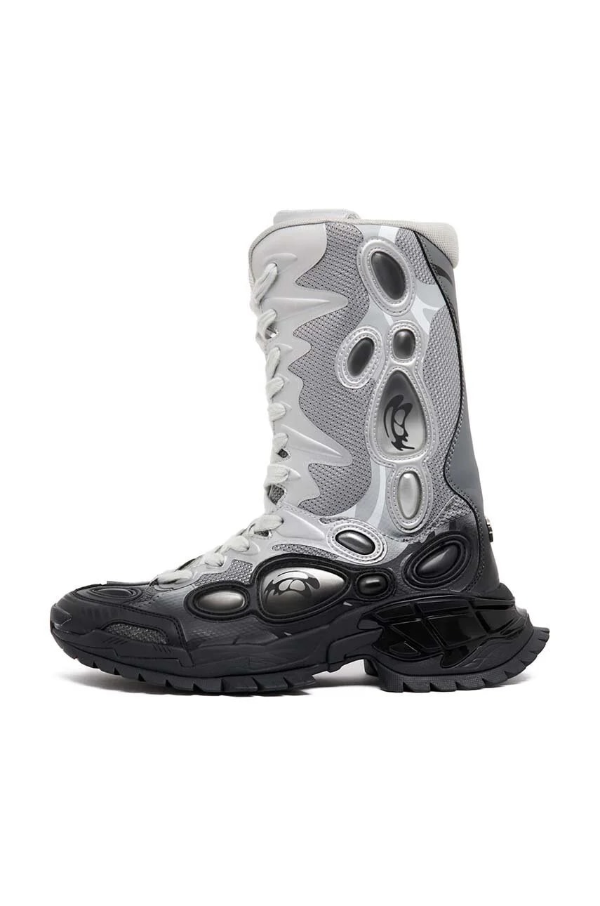 ботинки NUCLEO BOOT