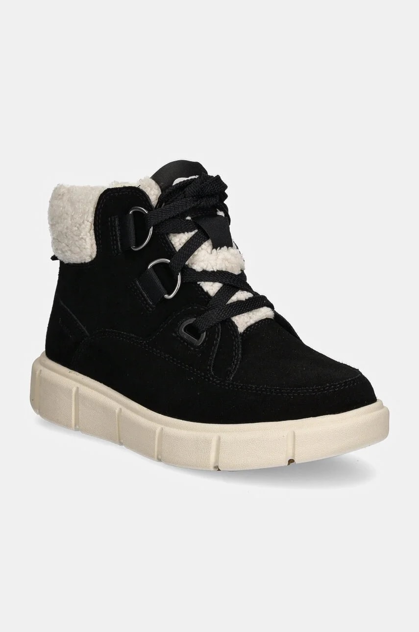 Sorel Ботильоны EXPLORER III NW LA