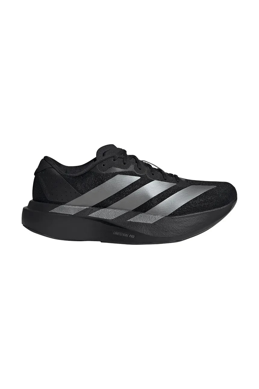 кроссовки Adizero Evo SL