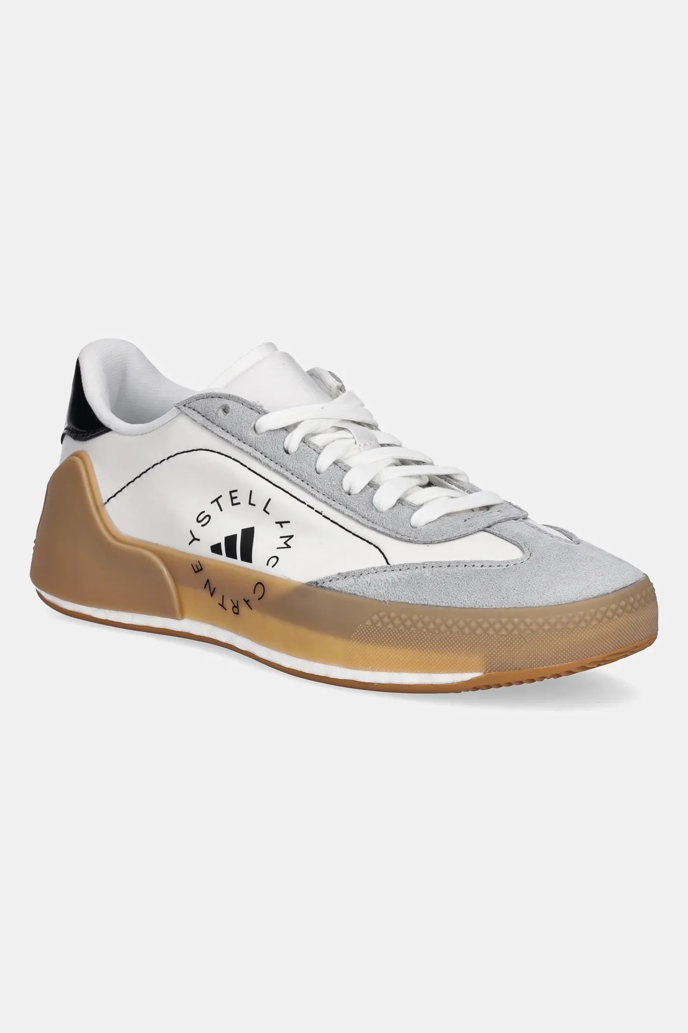 кроссовки Court Boost