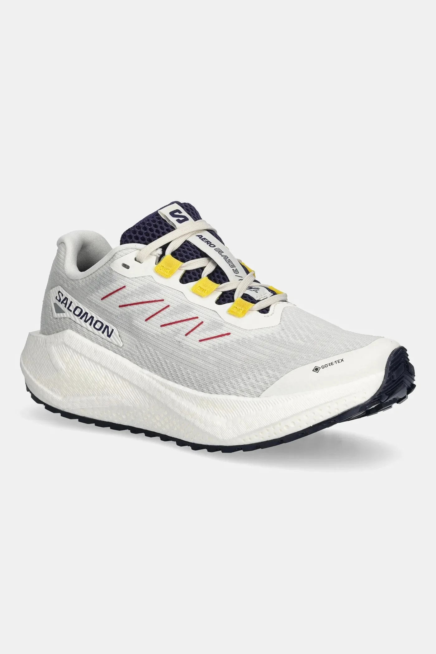Кроссовки AERO BLAZE 3 GRVL