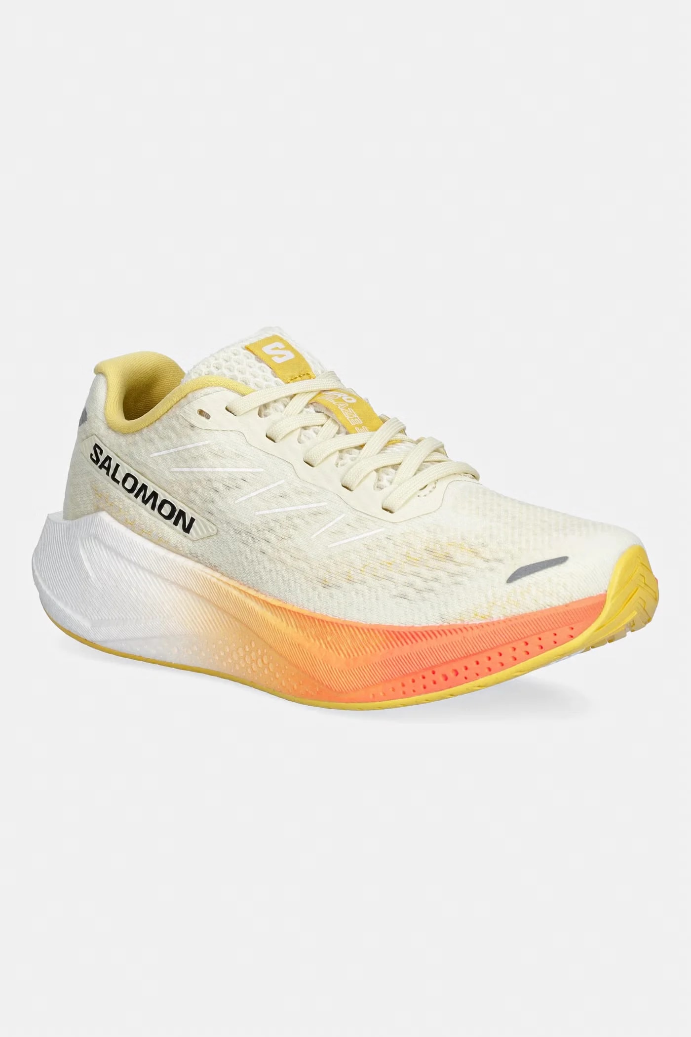 Кроссовки AERO BLAZE 3