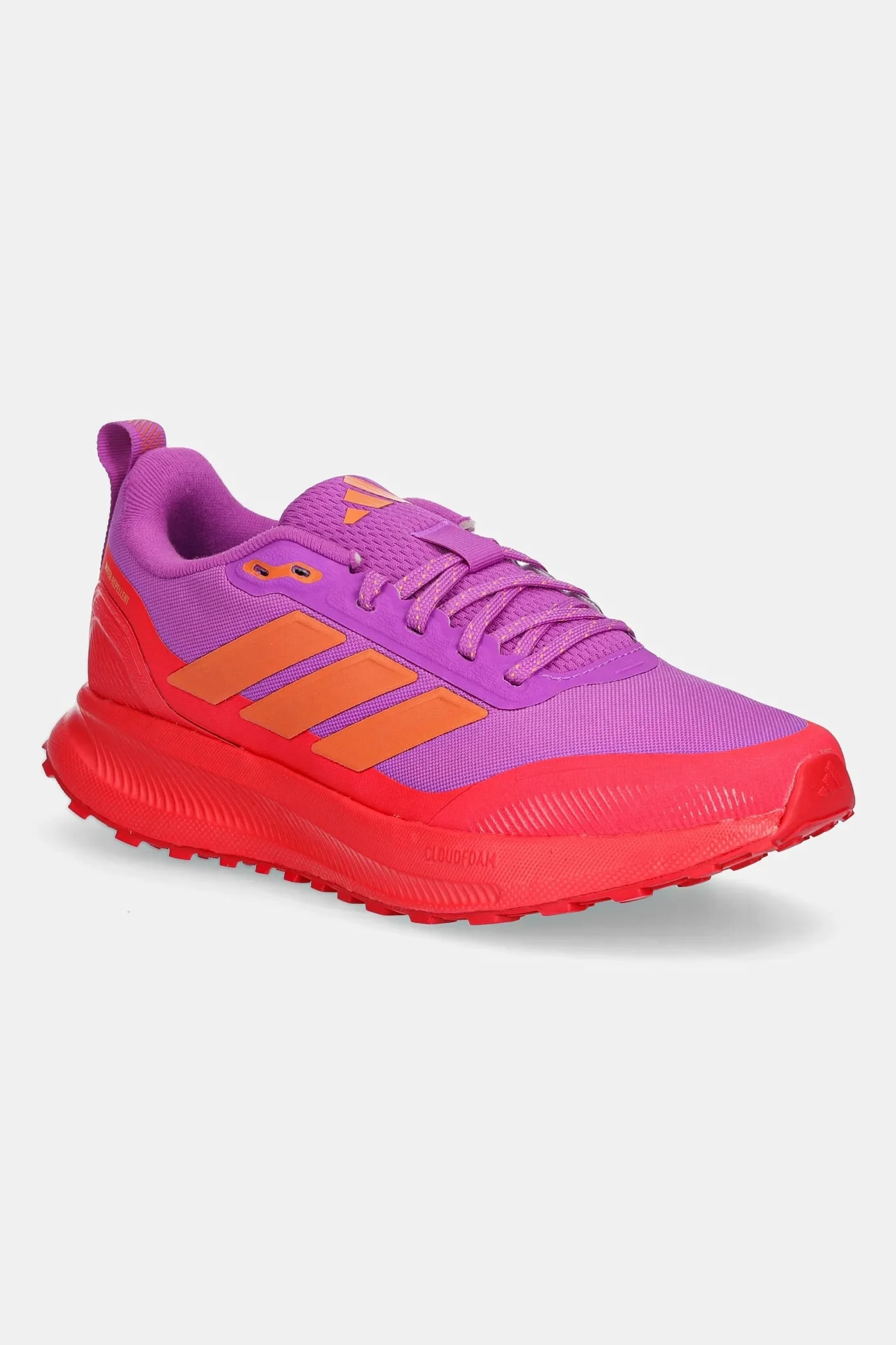 Кроссовки Runfalcon 5
