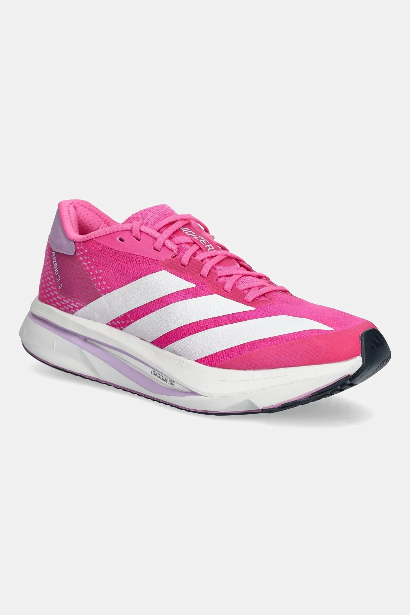 кроссовки Adizero SL2