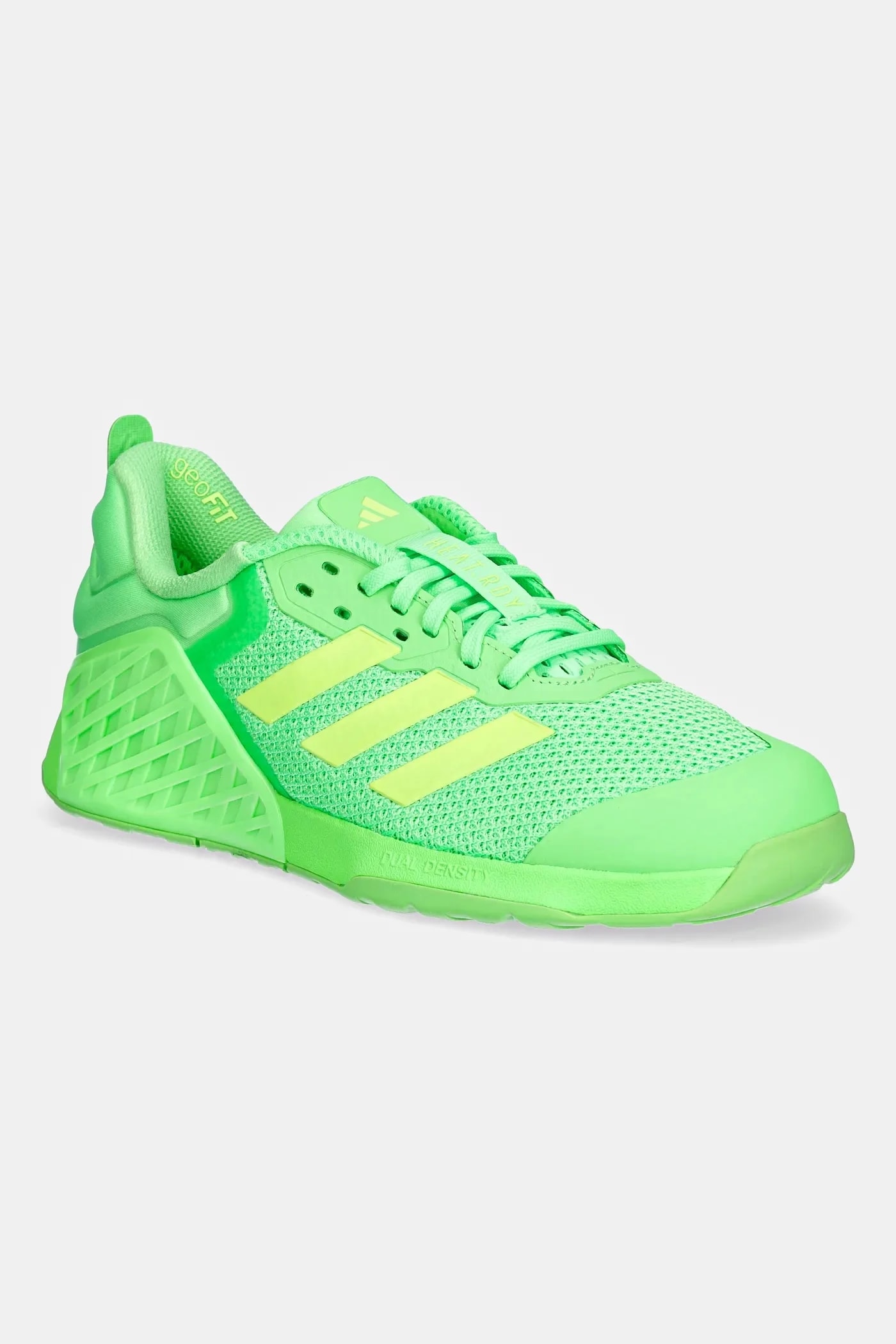 Кроссовки Dropset 3 Trainer