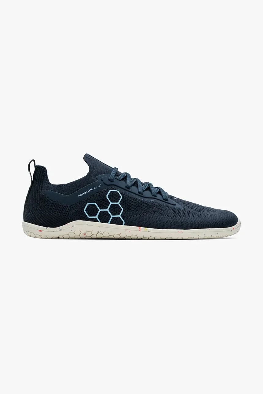 Кроссовки PRIMUS LITE KNIT
