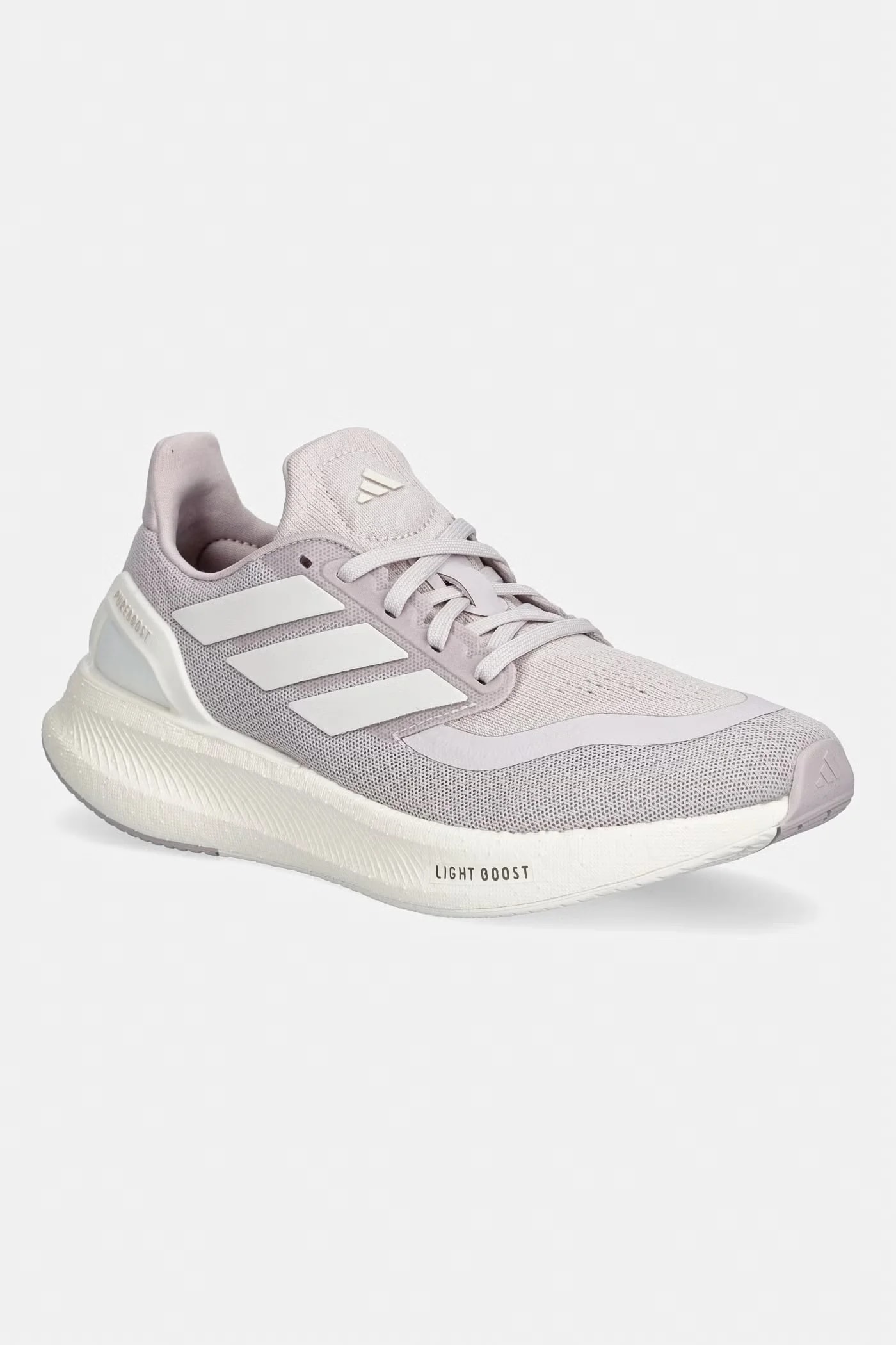 Кроссовки Pureboost 5