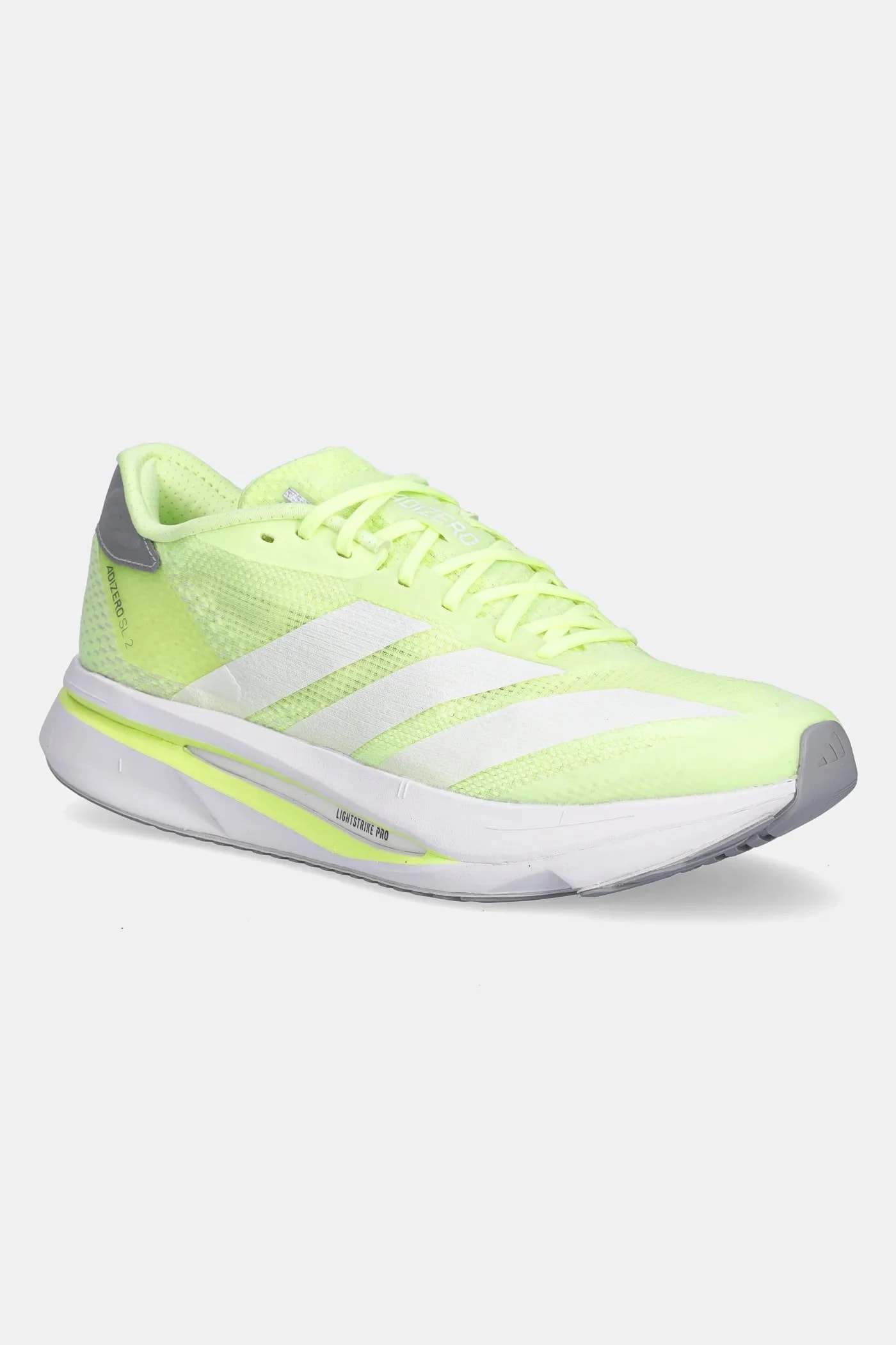 кроссовки Adizero SL2