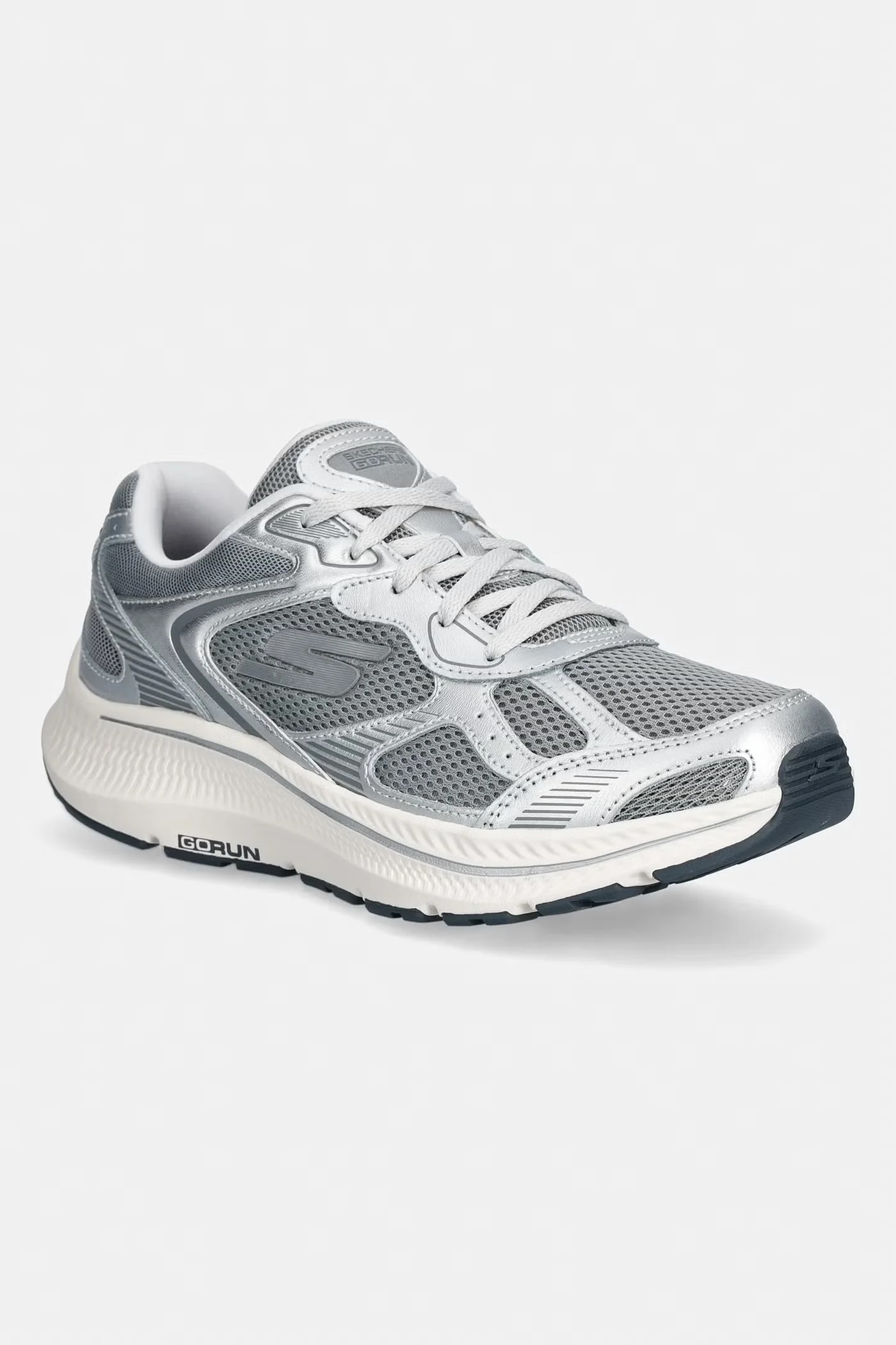 Женские спортивные кроссовки GO RUN CONSISTENT