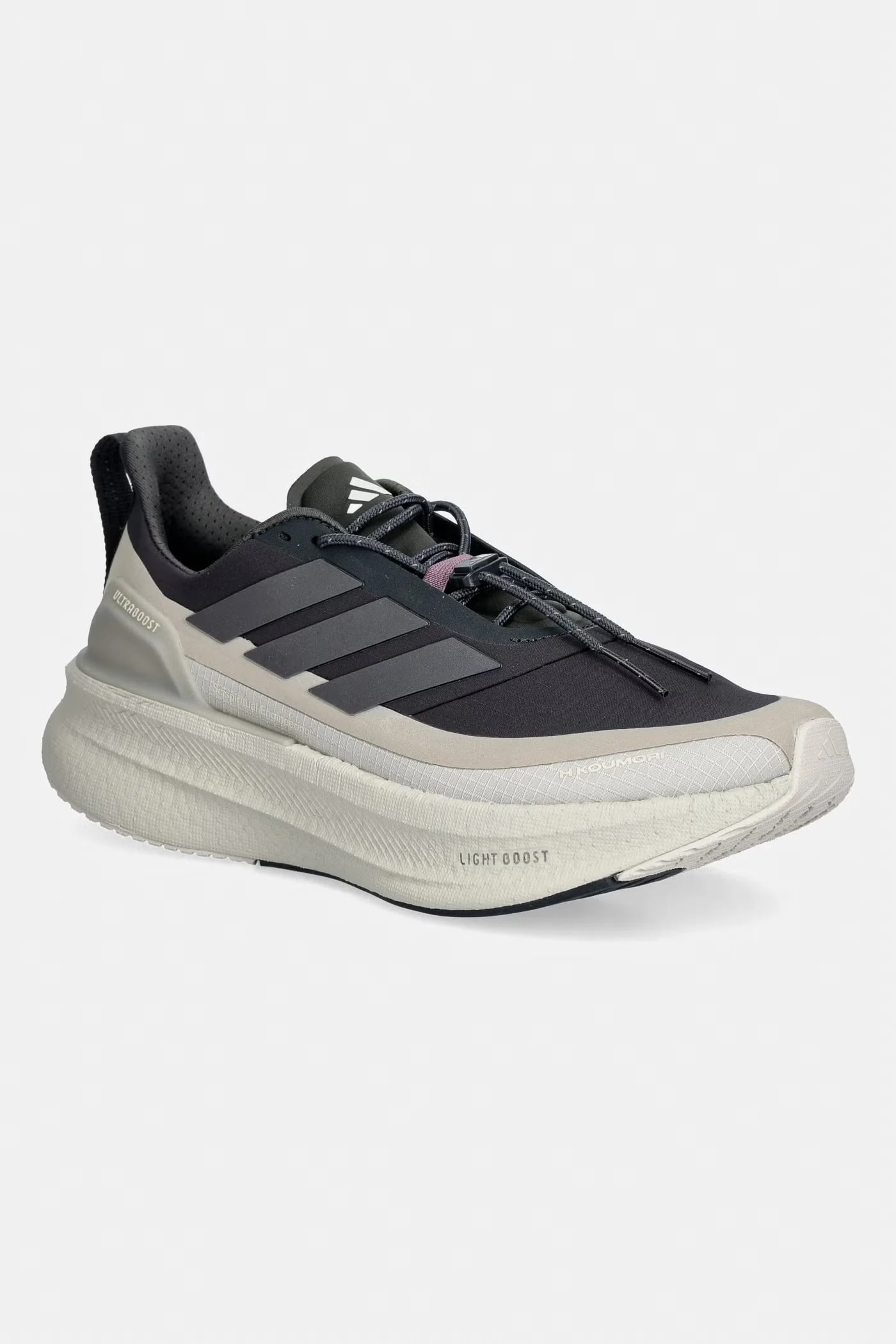 Adidas x Женские кроссовки Koumori