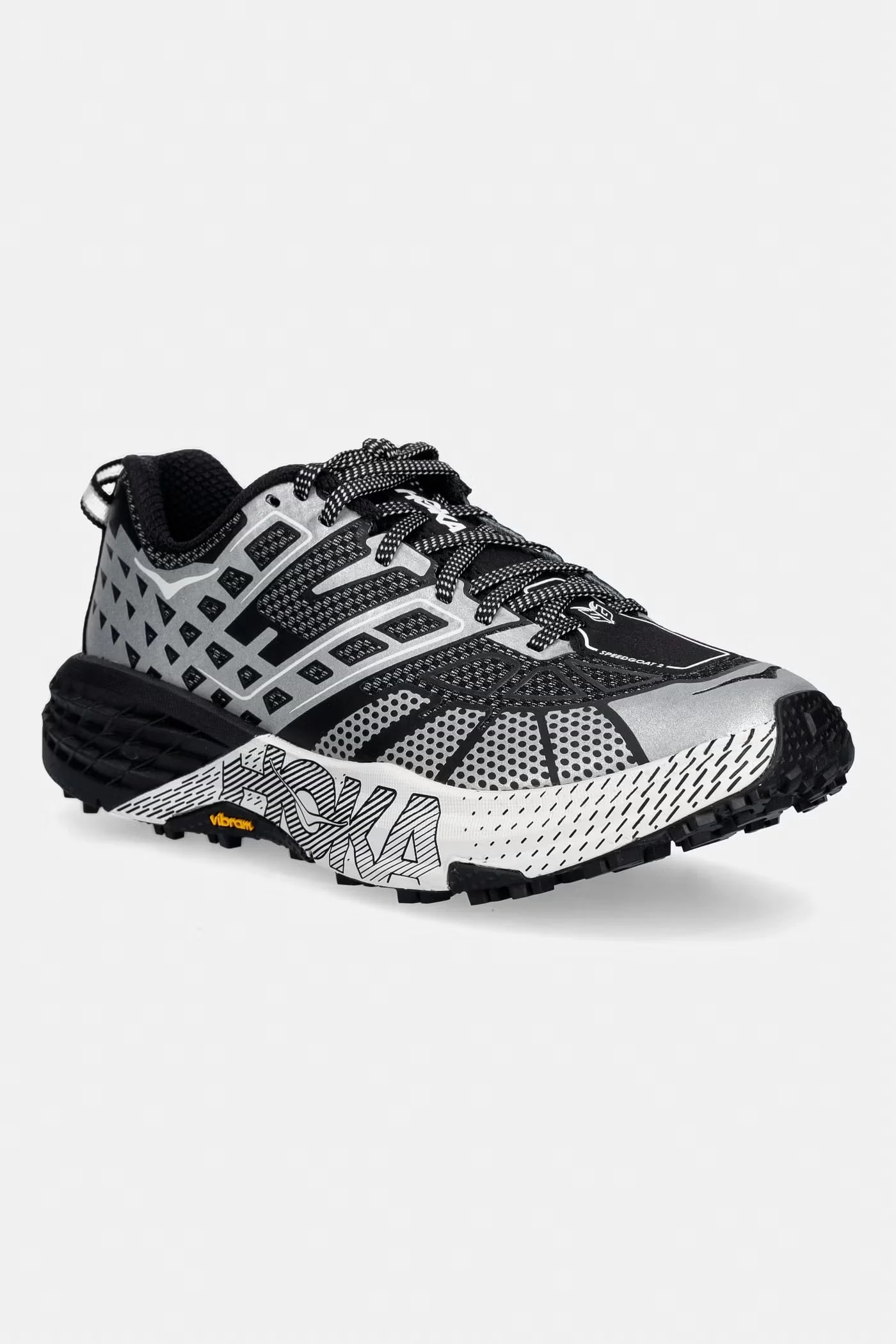 Женские кроссовки Speedgoat 2 TS