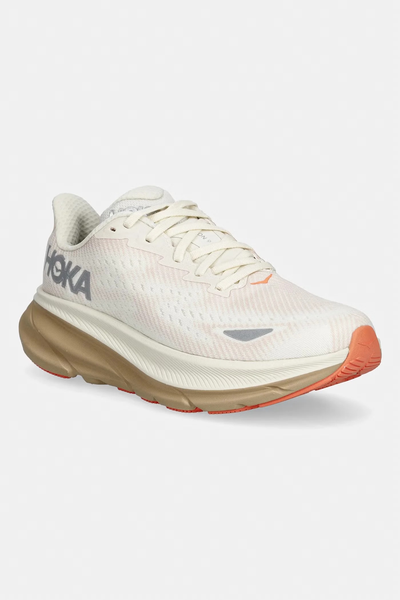 кроссовки Clifton 9 GTX