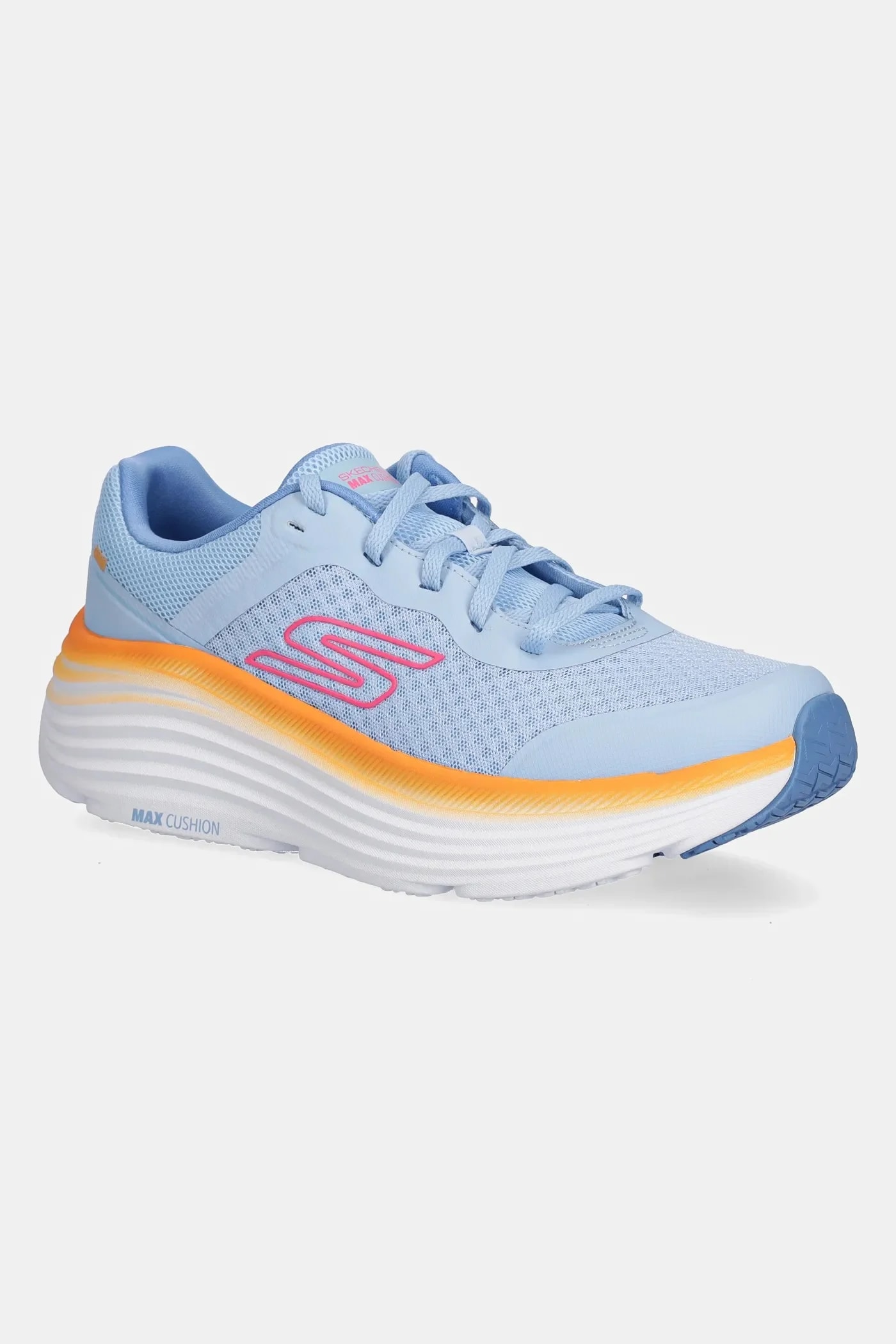 кроссовки Max Cushioning Endeavour
