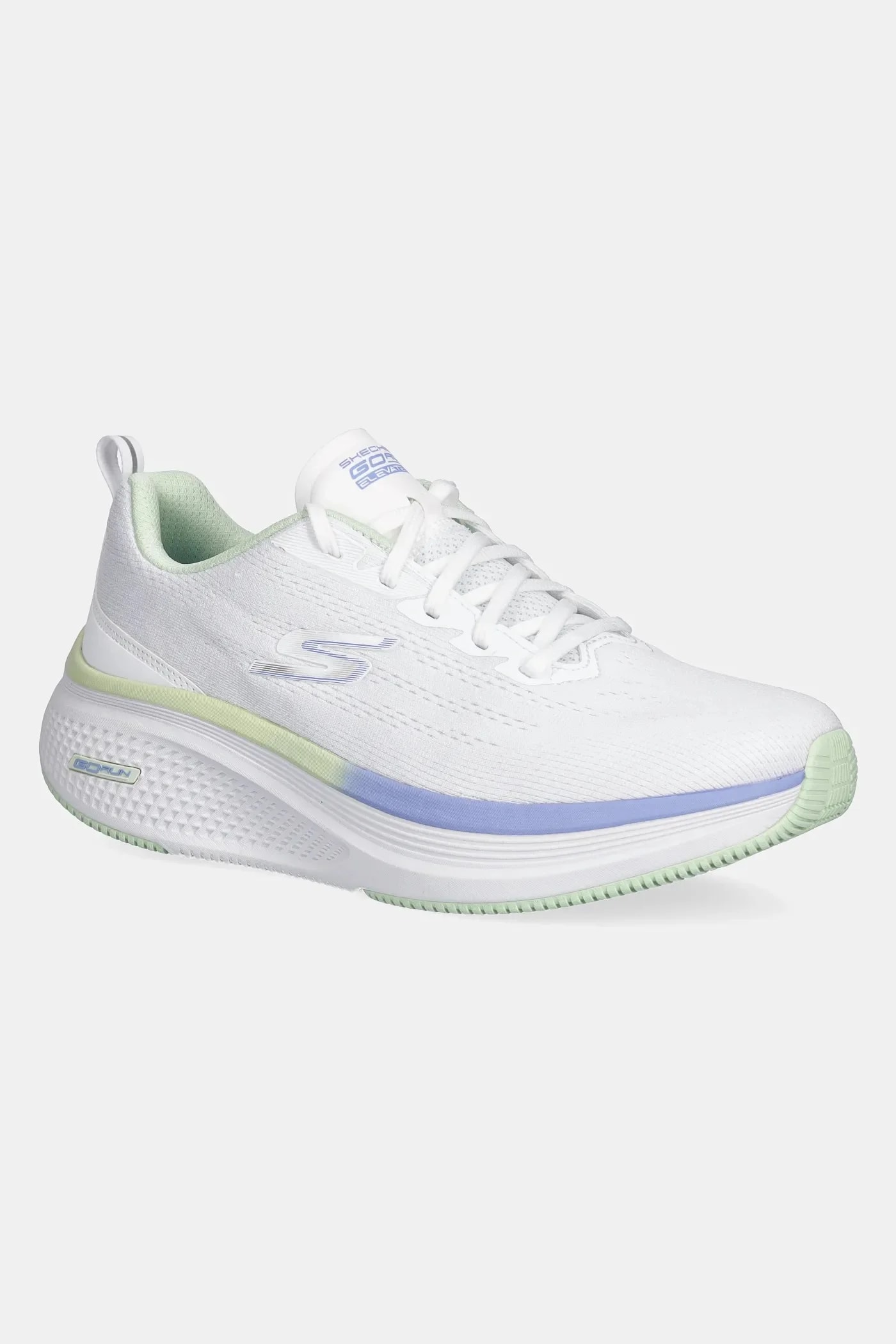 Кроссовки GO RUN Elevate 2.0