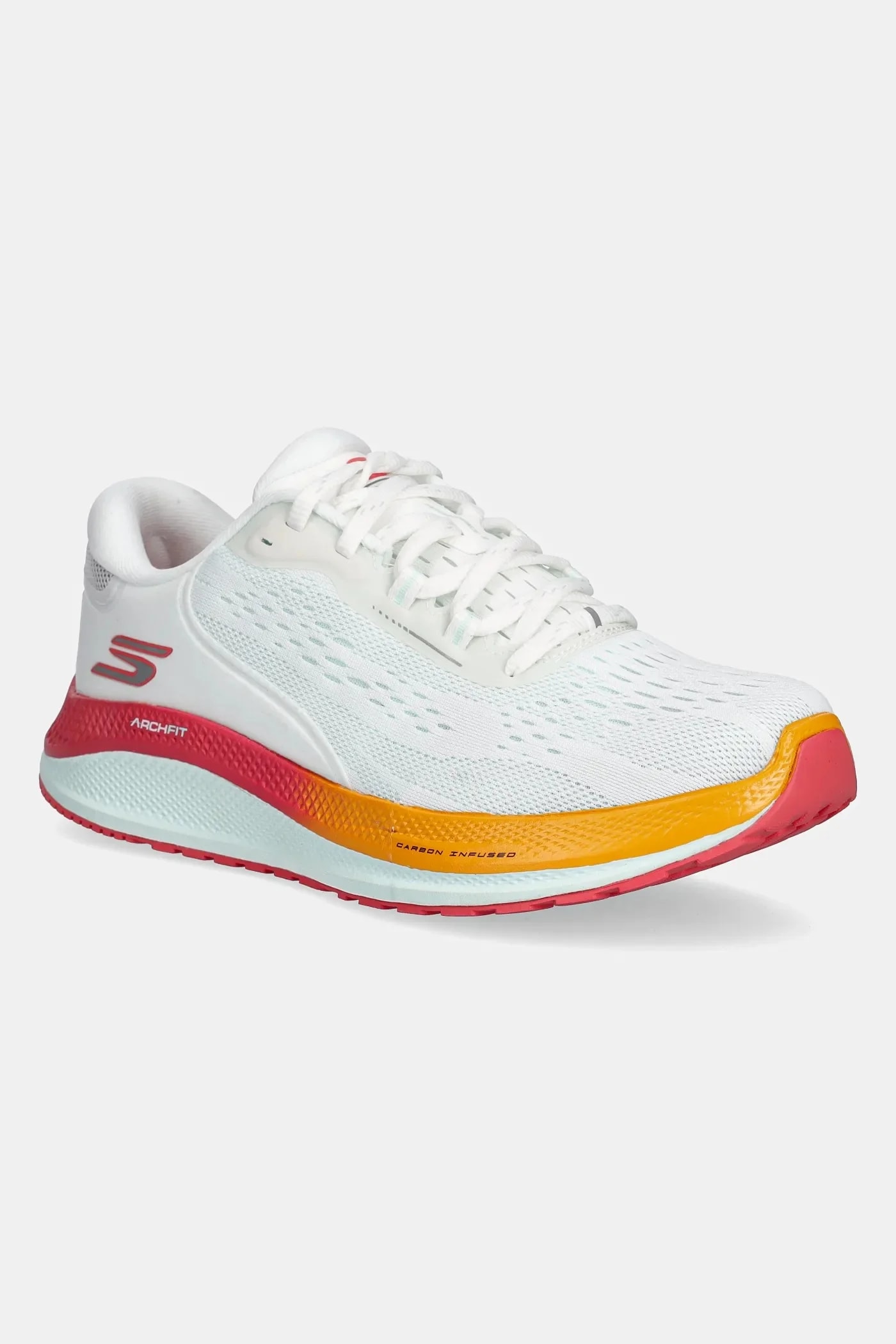 Кроссовки GO RUN Persistence 2