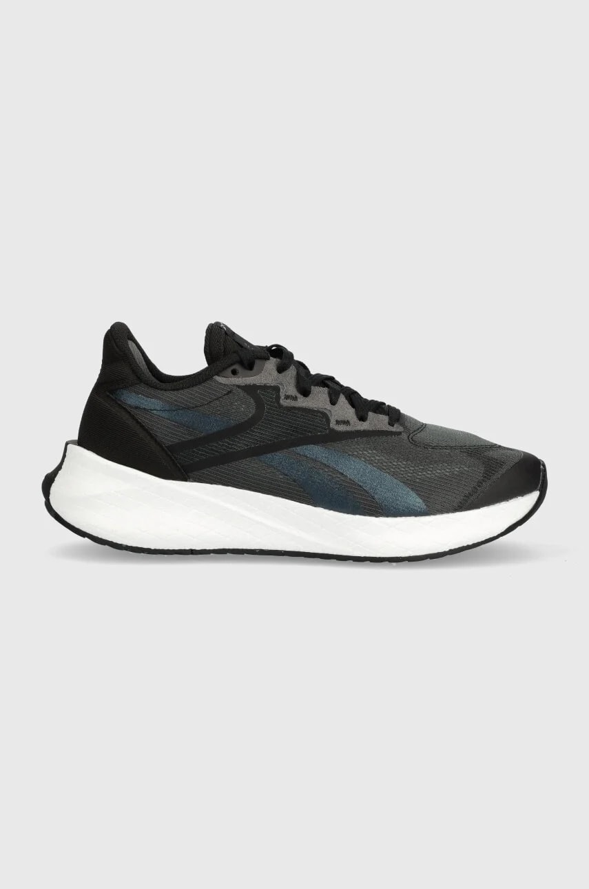 Кроссовки Floatride Energy Symmetros 2.5