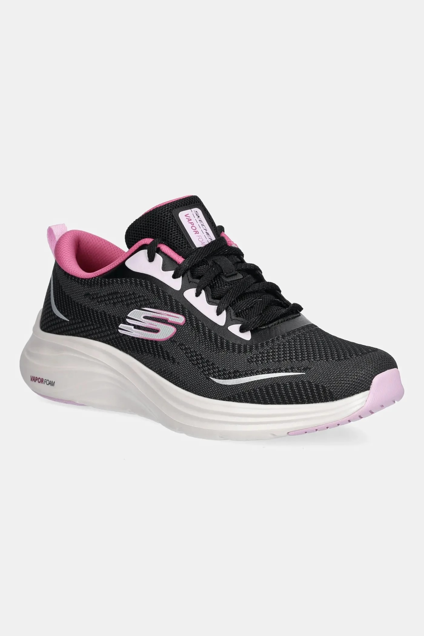 Кроссовки VAPOR FOAM SMOOTH