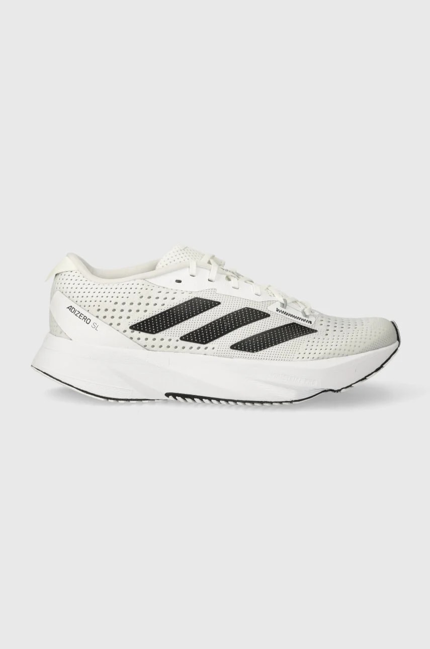 кроссовки Adizero SL