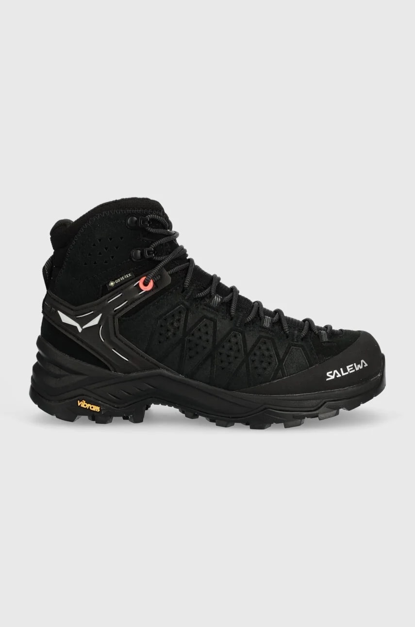 Кроссовки Alp Trainer 2 Mid GTX