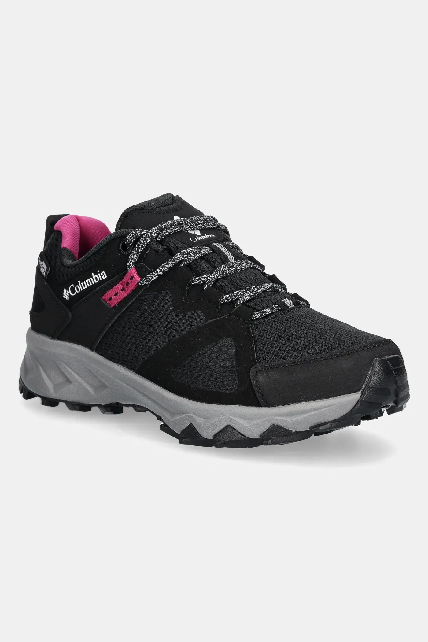 Peakfreak Hera Low Outdry туфли