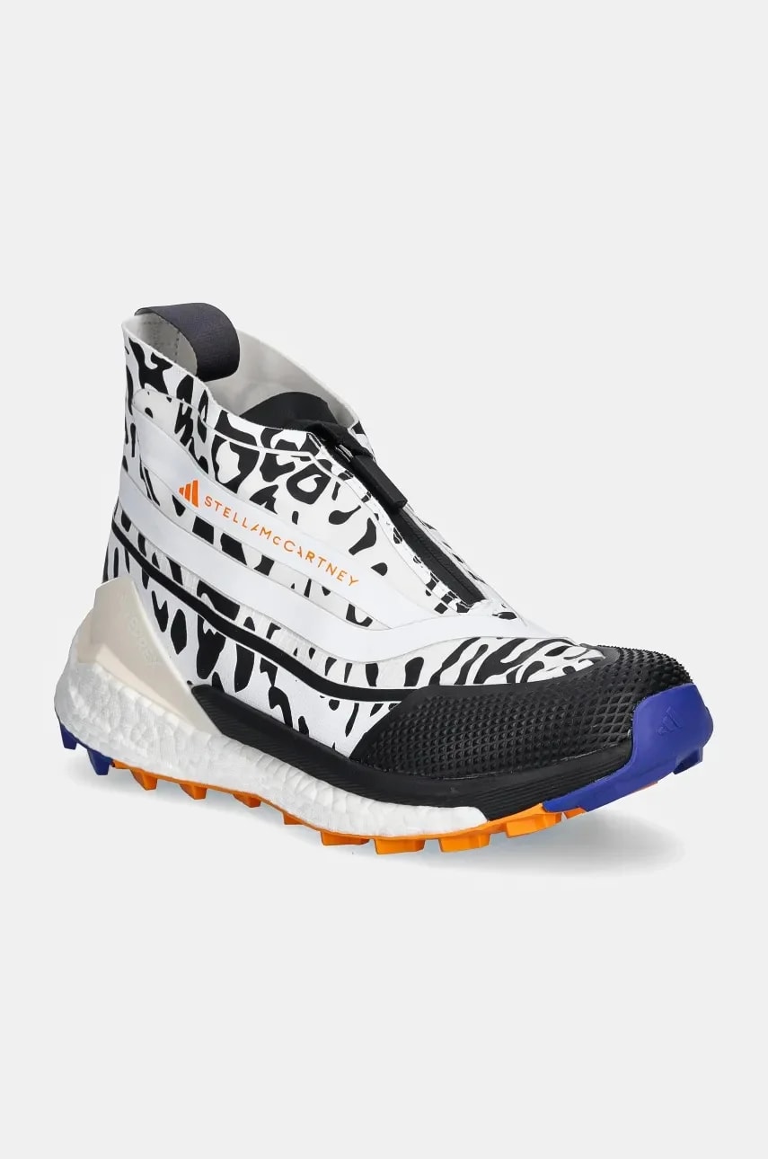 Бесплатная обувь Hiker GTX x TERREX