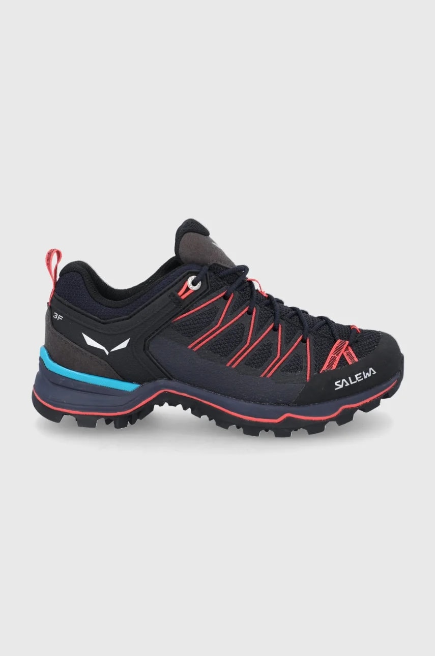 Кроссовки MTN Trainer Lite