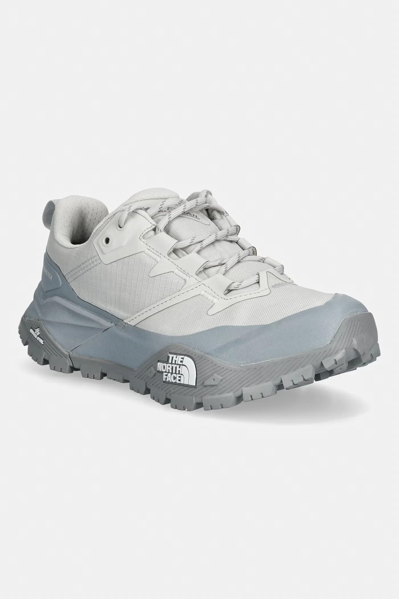 HIKE GORE-TEX женские трекинговые туфли