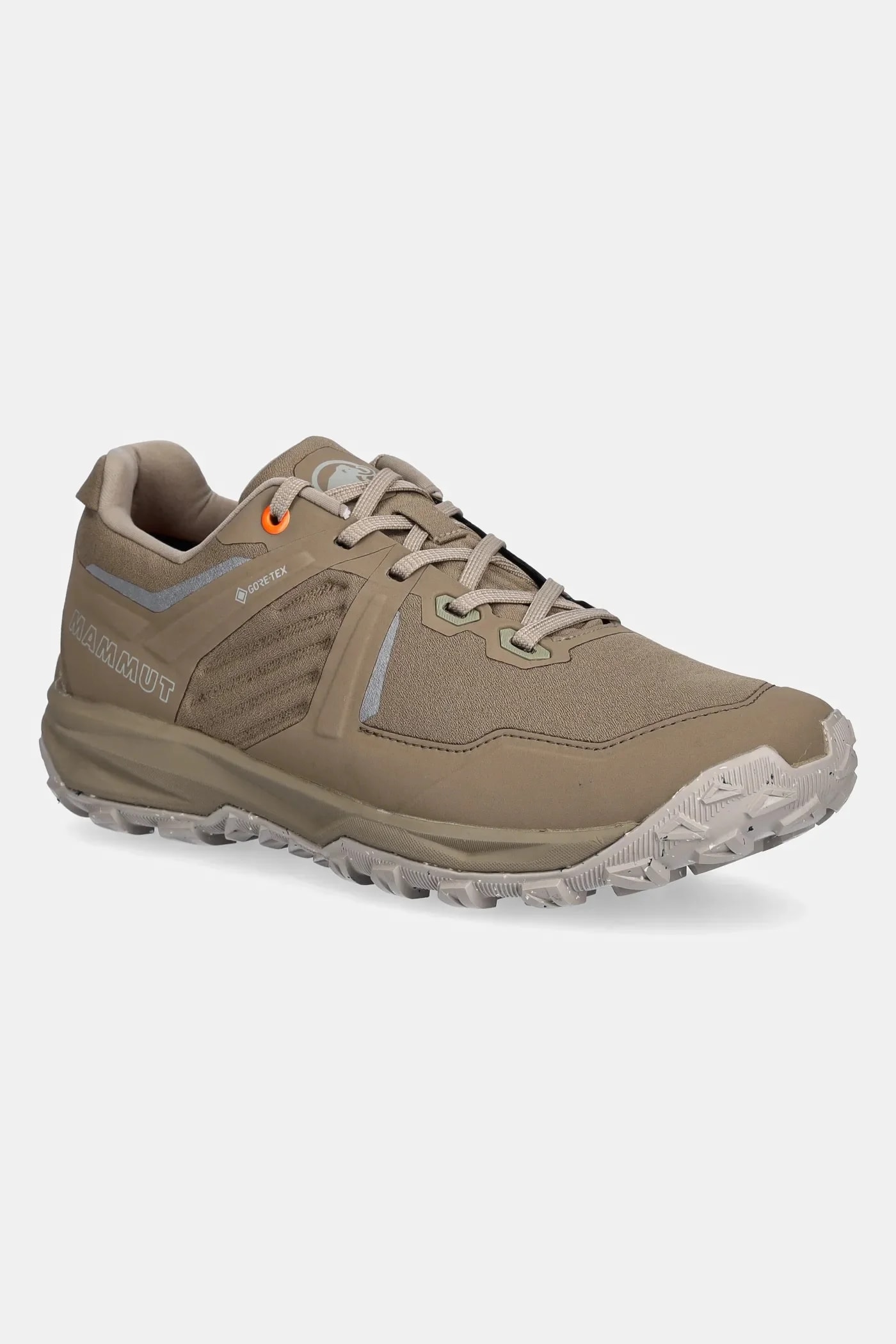 туфли Ultimate III Low GTX