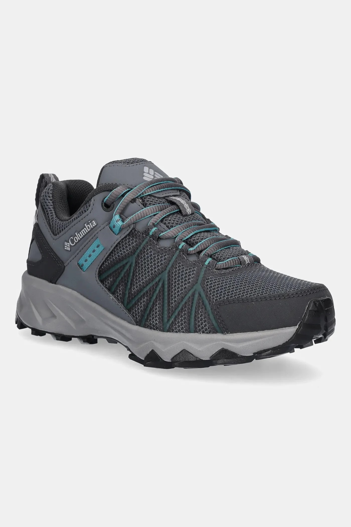 Обувь Peakfreak II Outdry