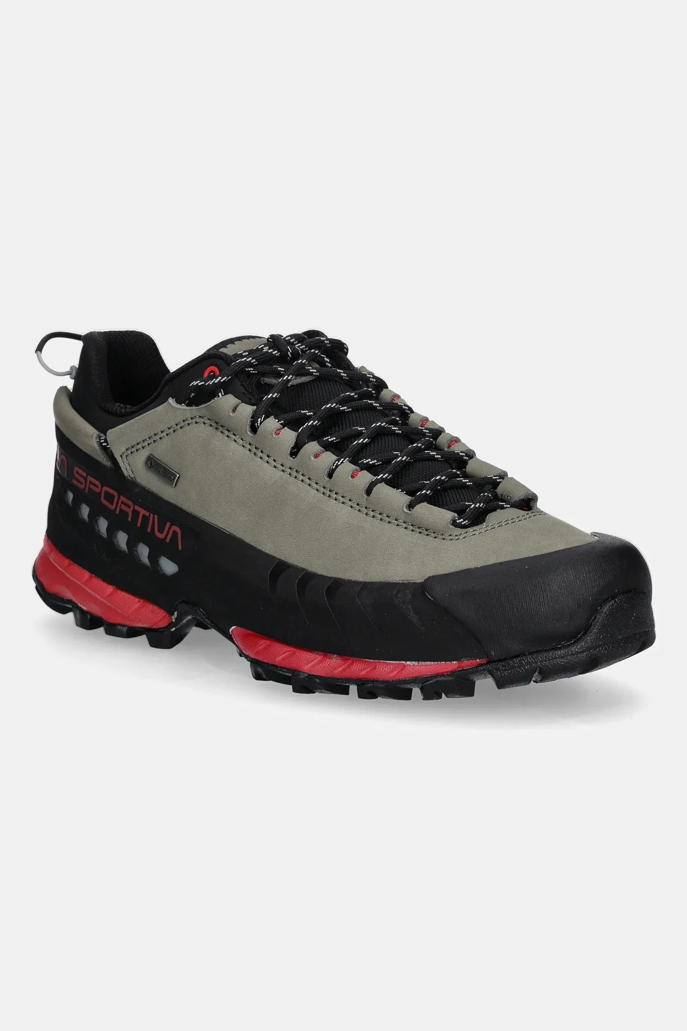 туфли TX5 Low GTX