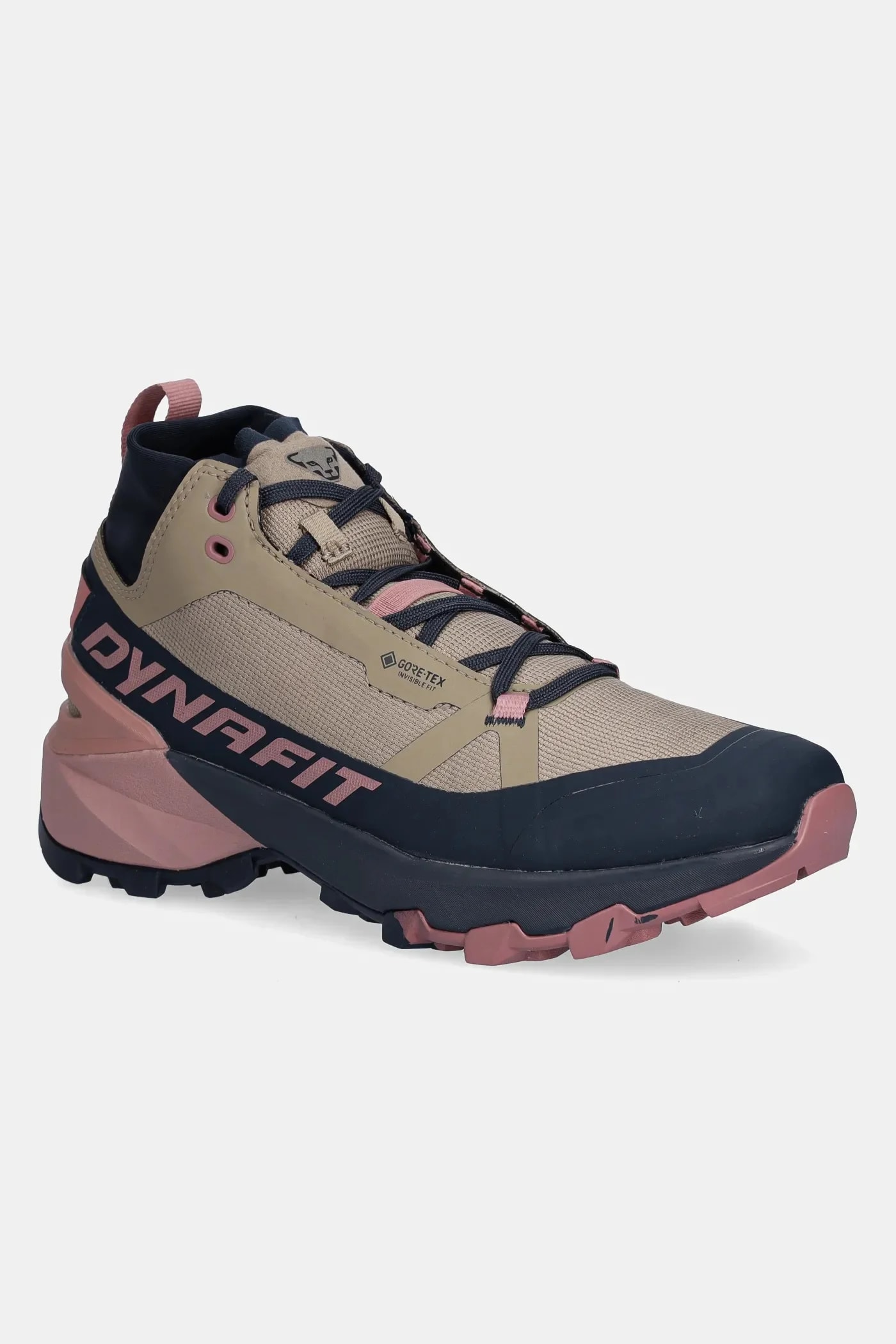 Уличная обувь Transalper 2 Mid GTX
