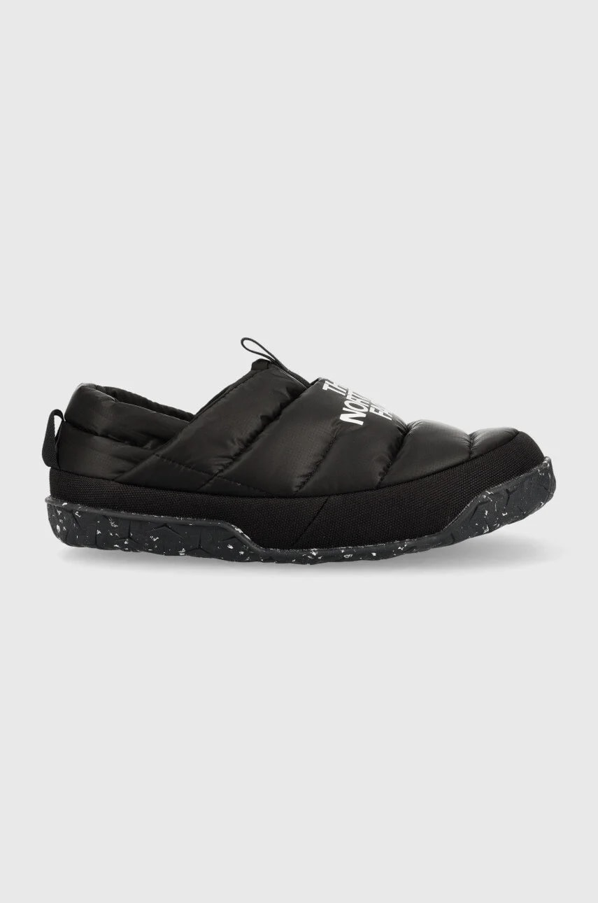 ЖЕНСКИЕ тапочки NUPTSE MULE
