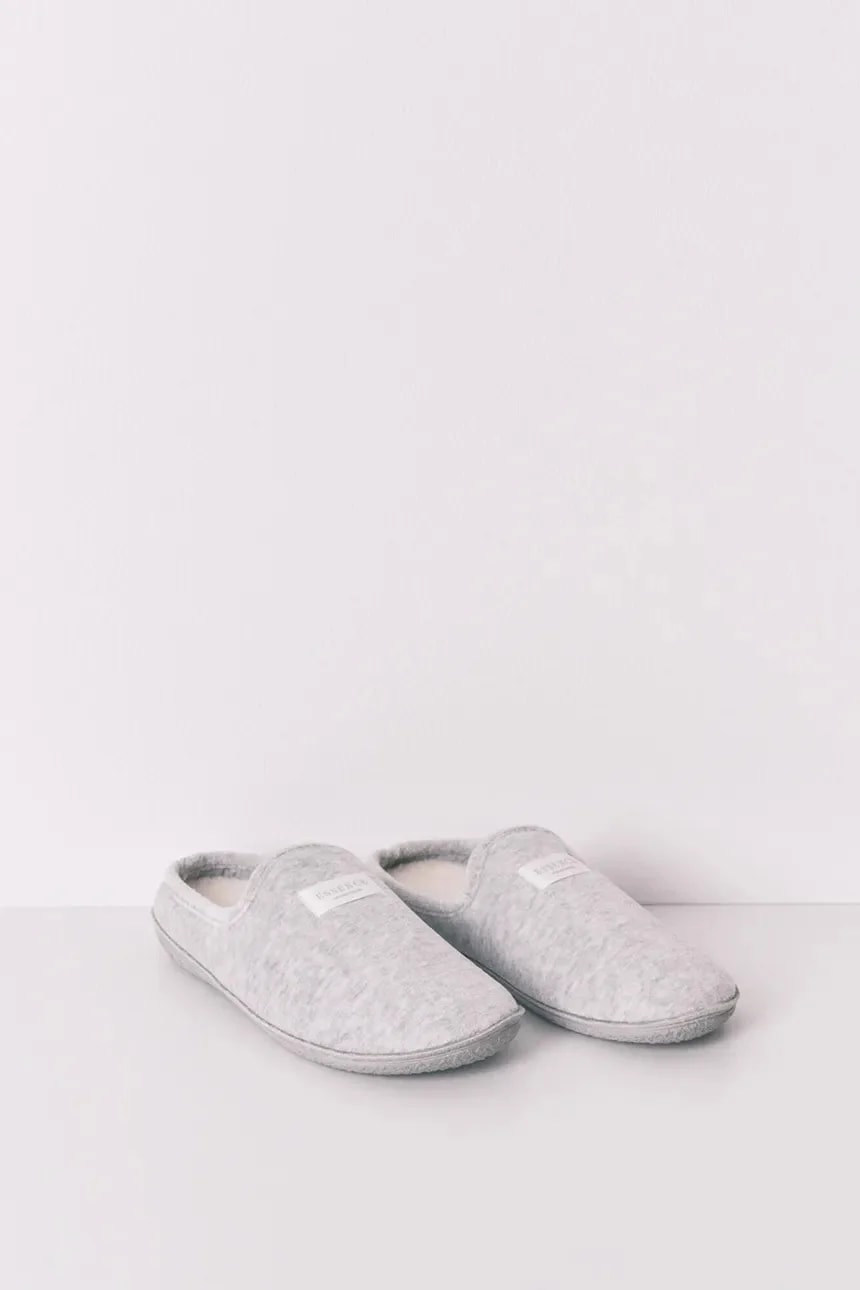 тапочки EVERYDAY ESSENTIALS