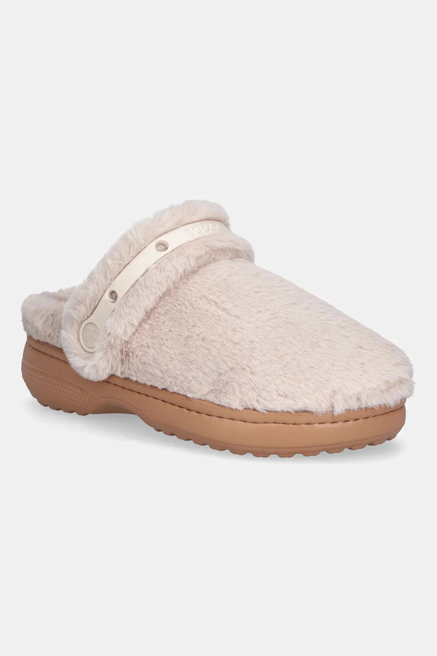Классические тапочки Unfurgettable Clog